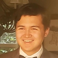 Nathan Hlawek