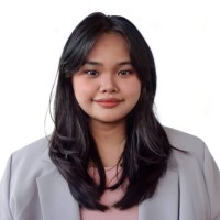 Ma. Angelica E. De la Cruz