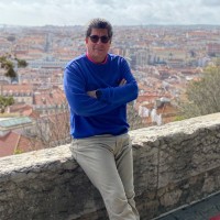 Jorge Eduardo Matiz