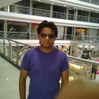 Sumit Vemra