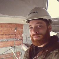 Matias Cordoba Ferrari