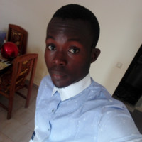 Yannick N'dri