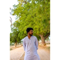 Kashan Pirzada