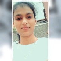 Pratiksha Mane