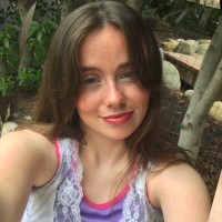 Charlotte Magee
