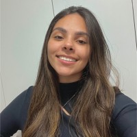 Mayra Toledo