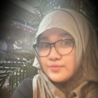 Sri Niken Handayani