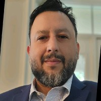 Gerardo Bueno