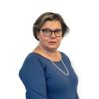 Saija Tirkkonen