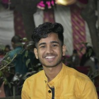 Vijay Singh Rana