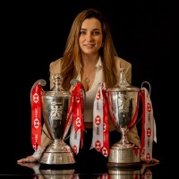 Alba Alonso Fernández