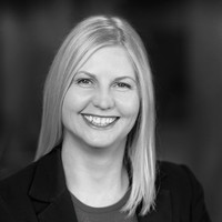 Siobhan Mckenna