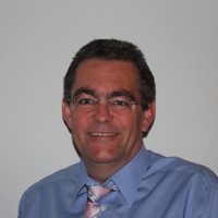Klaus Hofmeier