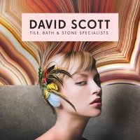 Gareth Scott