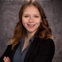 Amber Brouwer