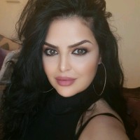 Sawsan Bayan