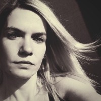 Liz Wolput
