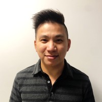 Cuong Le
