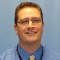 Don Robertson, Cpp