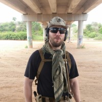 Jeremiah Hansen