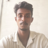 jithin mathew thomas