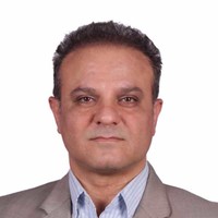 Hooman Setareh Aseman (Phd)