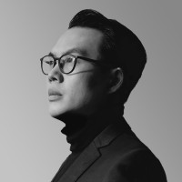 Marcus Tsui