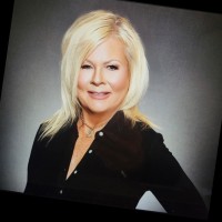 Mary Anne Huff
