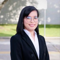 Van Le Nguyen-Thanh, Chia