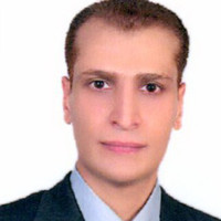 Abbas Sarkobi