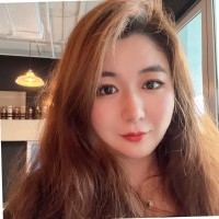 Michelle Wang,Acca