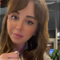 Ayten Agasiyeva