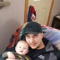 Brett Elmer