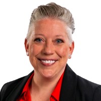 Kathleen Rombauts