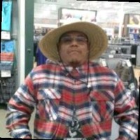 Mauricio Sandoval Jr