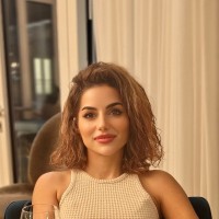 Zeynab Nedaei