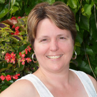 Dena Frye