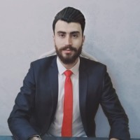Yazan Herbawi