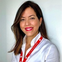 Rocío Bilbao