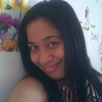 Liezel Mancia