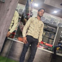 Ramsingh Kadecha
