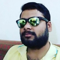 Sonu Singh