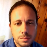 Sean Lientz