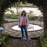 Martha Mercedes