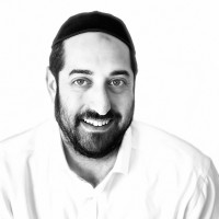 Hillel Halton