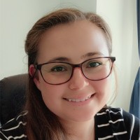 Amanda Main