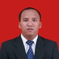 Istiadi Heri