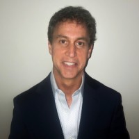 Mitch Goldstein