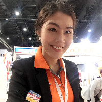Nidchanun Asokechaiyaphan