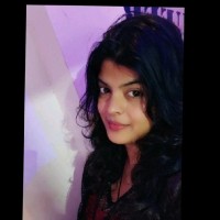 Neha Royzada